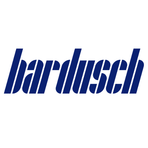 Bardusch