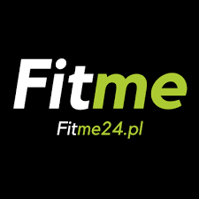 Fitme