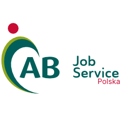 AB Job Service