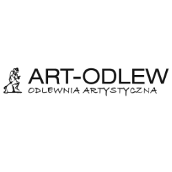 Art Odlew