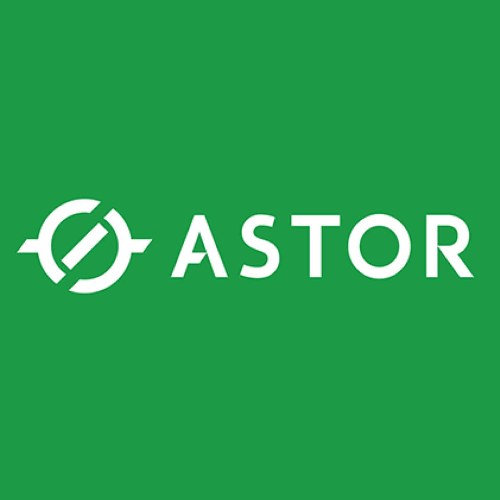 Astor