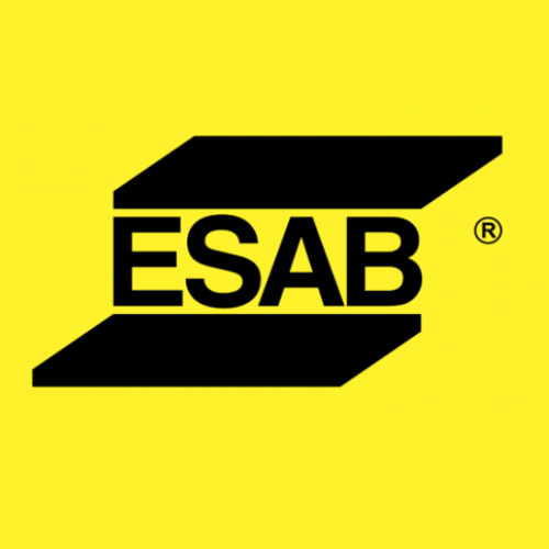 esab