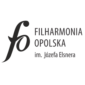 Filharmonia Opolska