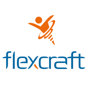 flexcraft