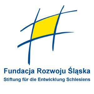 Fundacja Rozwoju Śląska