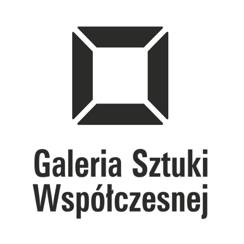 Galeria Sztuki Współczesnej