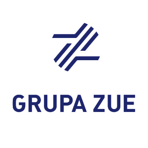 Grupa ZUE