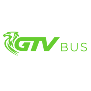 GTV Bus