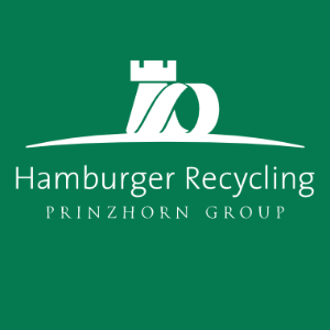 Hamburger Recycling