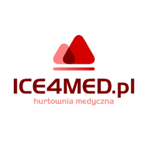 Ice4Med