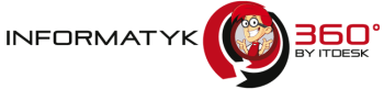 image INFORMATYK360