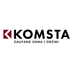 Komsta