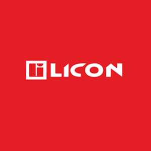 Licon