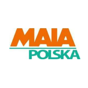 Maia