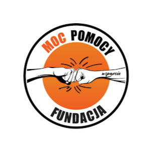 Moc Pomocy