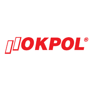 Okpol