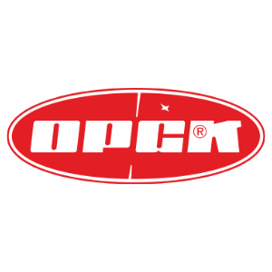 OPGK
