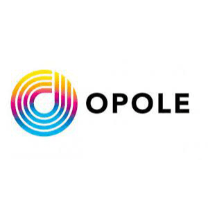 Opole