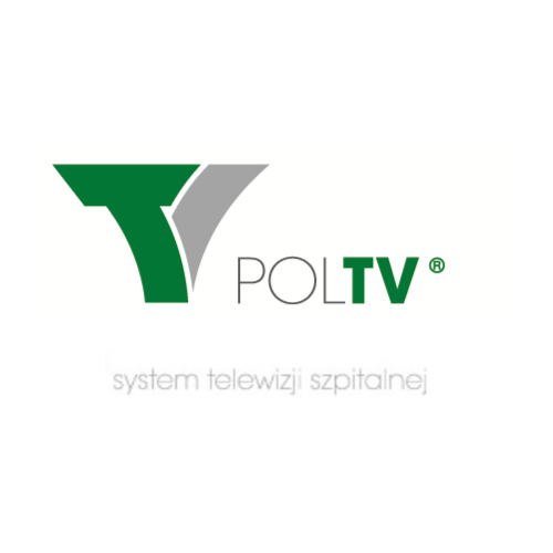 PolTV