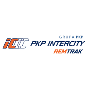 Remtrak