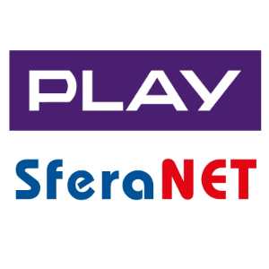 Sfera Net