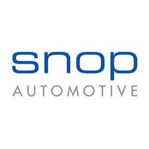 Snop