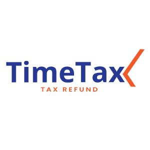 TimeTax