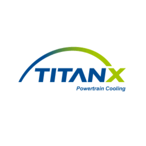 TitanX