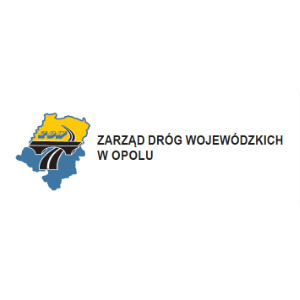 Zarząd Dróg Wojewódzkich