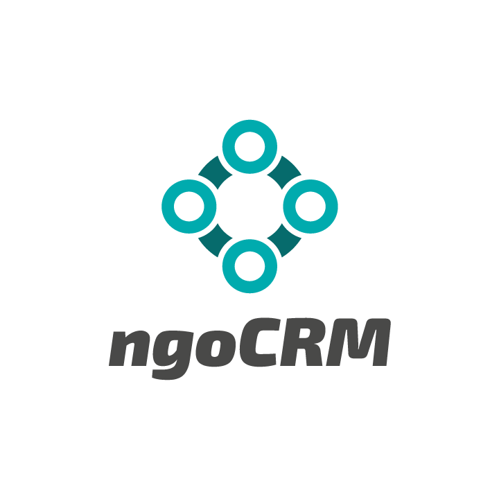 image ngoCRM