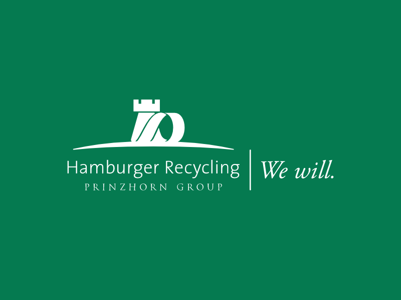 Case Study – Jak enova365 pomogła firmie z branży recyklingu i gospodarowania odpadami?
