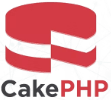 cakephp