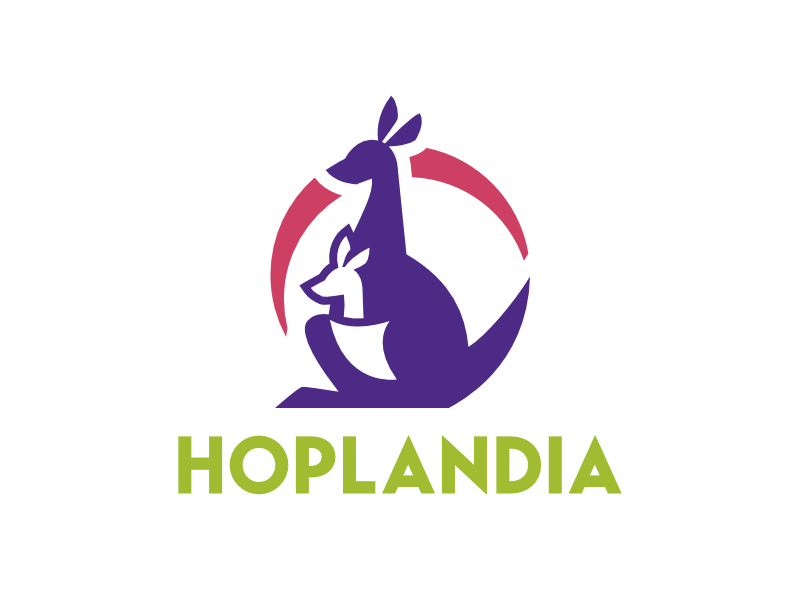 Case Study – Hoplandia/Odskocznia. Zautomatyzowanie rezerwacji i zakupu biletów dla parku rozrywki (trampoliny i sala zabaw)