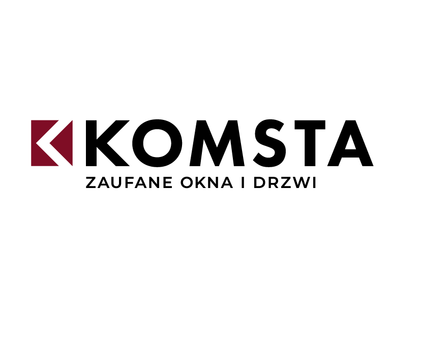 Case study – Wdrożenie konfiguratora drzwi dla firmy KOMSTA S.A.