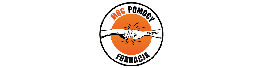 Case study – Wdrożenie systemu ERP (enova365) w fundacji „Moc Pomocy”