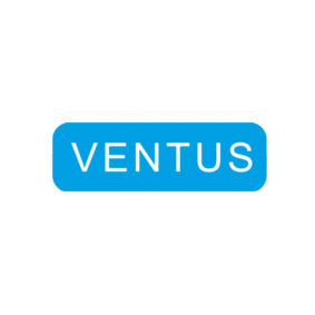 Ventus