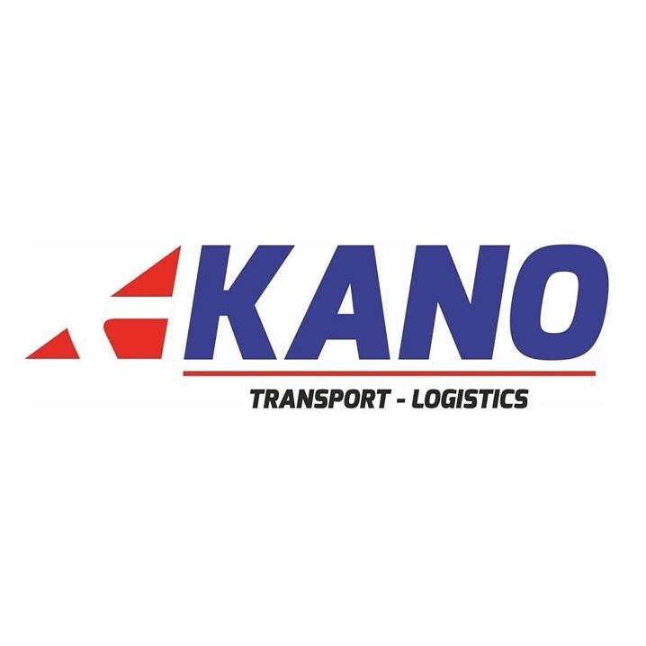 Kano