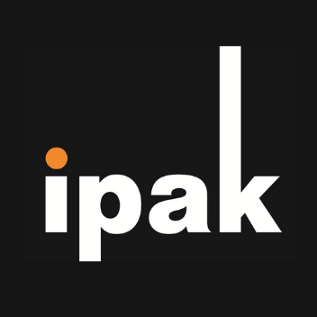 ipak