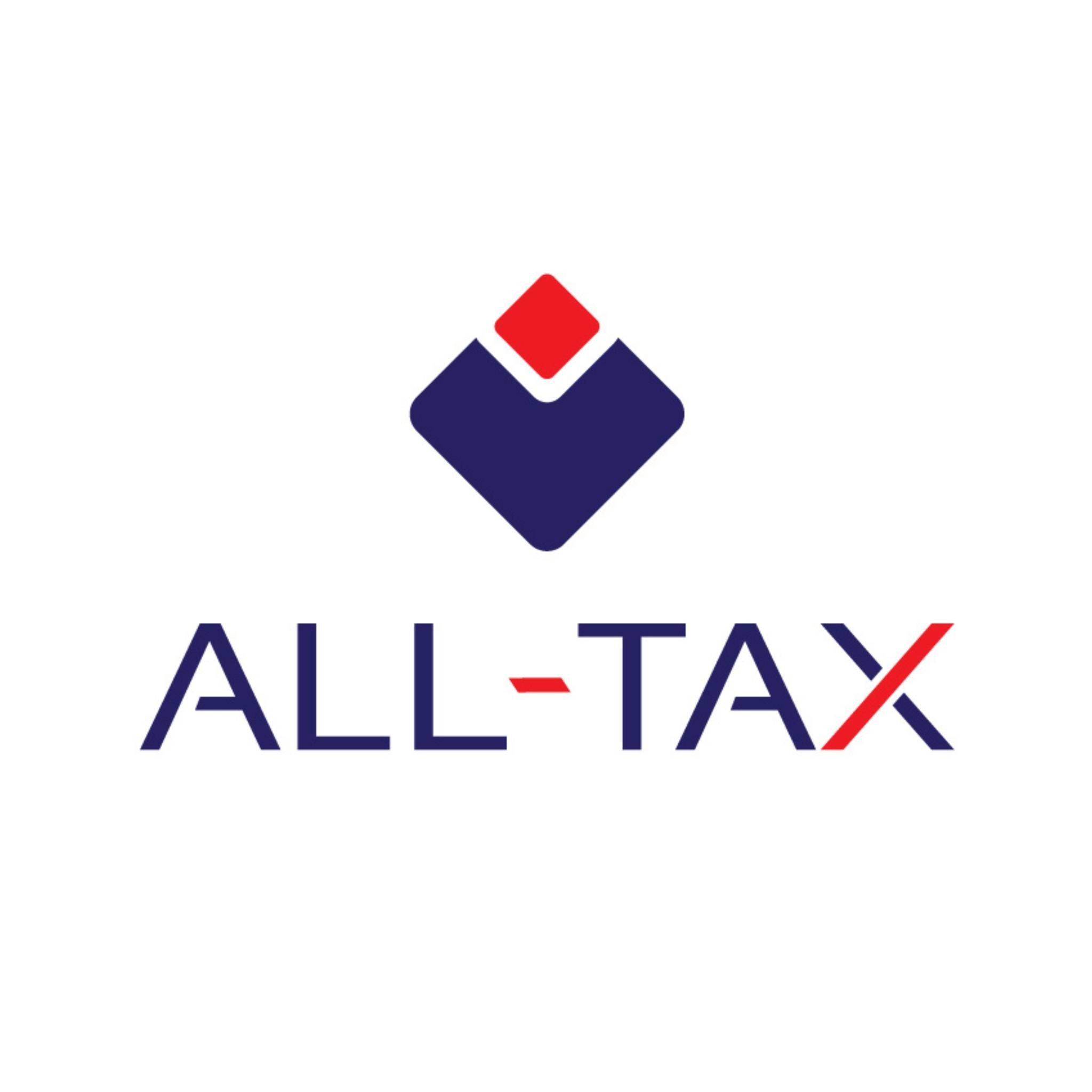 All-tax