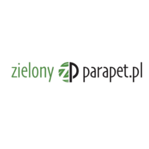 Projekt bez nazwy (1)