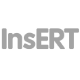 insert-ikon