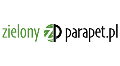 Case study – wdrożenie enova365 w sklepie internetowym „Zielony Parapet”
