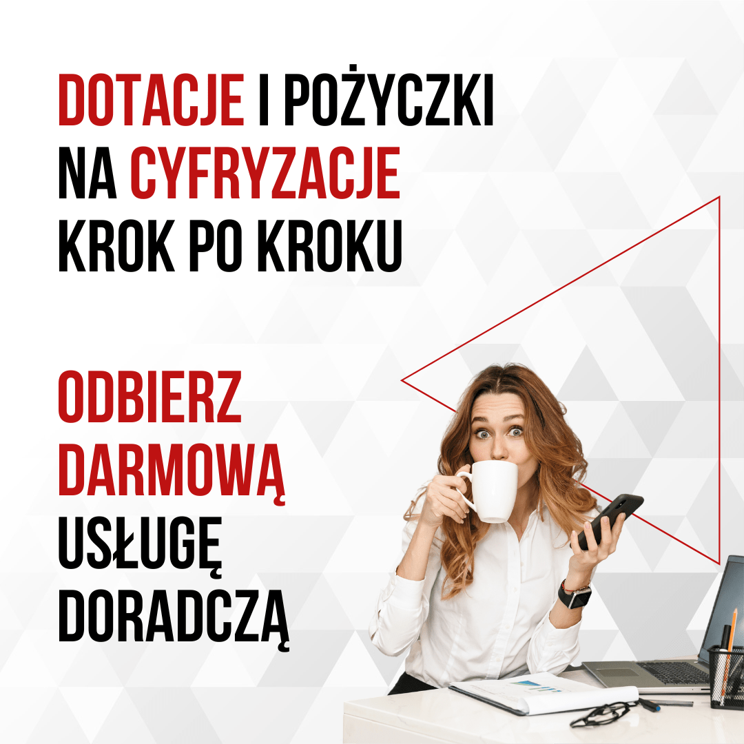 Usługi programistyczne Opole
